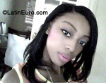 voluptuous Jamaica girl Paris from Kingston JM1461