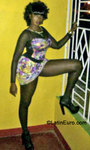luscious Jamaica girl  from Kingston JM1463