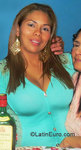 hot Colombia girl Mary from Medellin CO14647