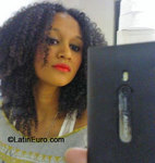 nice looking Brazil girl Ane from Maceio BR8410