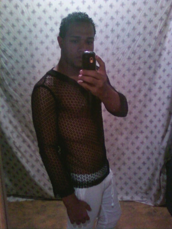 Date this hot Dominican Republic man ALFREDO from Santo Domingo DO18184