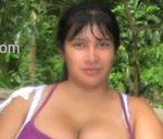 lovely Colombia girl Daniela from Cali CO14696