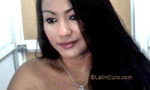 pretty Colombia girl Jemy from Barranquilla CO14697