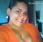 luscious Brazil girl Thamie from Sao Jose Do Rio Preto BR8441