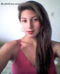 stunning Colombia girl Kelly from Bogota CO14701