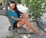 foxy Brazil girl Claudia from Porto Velho BR8468