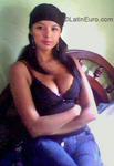 luscious Colombia girl Yuli from Medellin CO14786