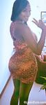 voluptuous Colombia girl Janny from Cali CO16676