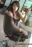 stunning Venezuela girl Consuelo from Barinas VE138