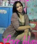 foxy Philippines girl Diana from Manila PH610