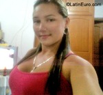 lovely Colombia girl Paula from Medellin CO14822