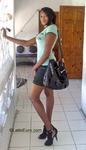 lovely Jamaica girl Venisha from Portmore JM1544
