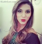 cute Brazil girl Carla from Formiga BR8582