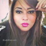 charming Brazil girl Danilla from Goiania BR8616