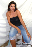 beautiful Honduras girl Elba from Tegucigalpa HN931