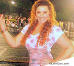 hard body Brazil girl Marisa from Sao Paulo BR8677