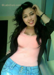passionate Colombia girl Tatiana from Bucaramanaga CO14962