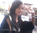 red-hot Philippines girl Merly from Manila PH620