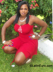 delightful Jamaica girl Tanesha from Montego Bay JM1591