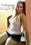 tall Brazil girl Daiane from Sao Paulo BR8696