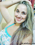 cute Brazil girl Lorena from Rio De Janeiro BR8697