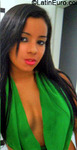 georgeous Brazil girl Bianka from Salvador BR8699