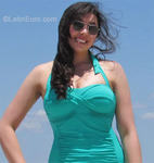 red-hot Colombia girl Maria from Bogota CO14974