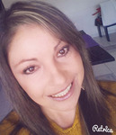 charming Colombia girl Claudia from Bogota CO14975