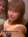 georgeous Venezuela girl Josie from Caracas VE182