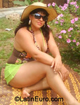 stunning Colombia girl Andrea from Cali CO15006