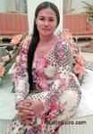 attractive Philippines girl Jackielyn from Manila PH627