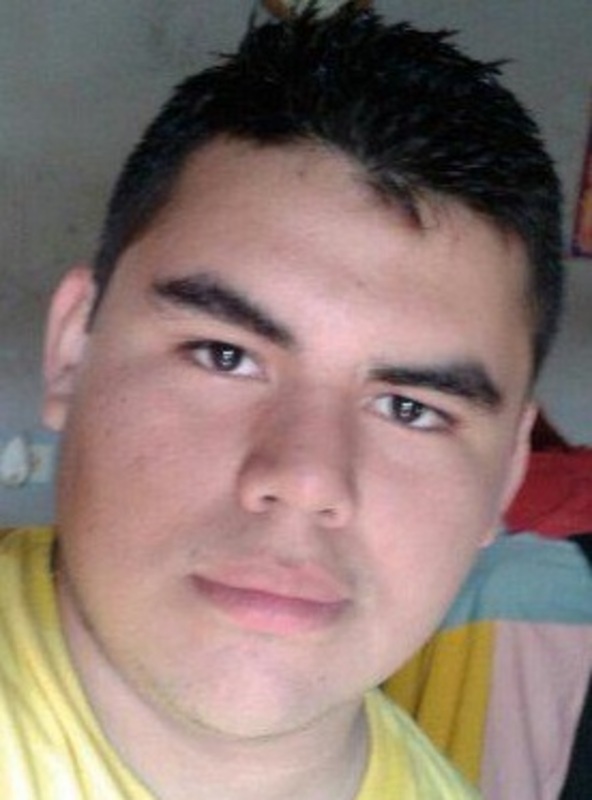 Date this delightful Honduras man Bryan Carranza from Tegucigalpa HN939