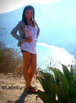 delightful Venezuela girl Julie from Maracay VE192