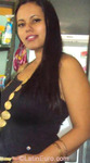 voluptuous Colombia girl Lina from Bogota CO15036