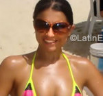 pretty Brazil girl Manuela from Fortaleza BR8717