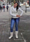 lovely Colombia girl Diana from Bogota CO15087