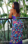 beautiful Brazil girl Maria Aparecida from Fortaleza BR8739