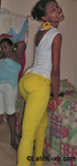pretty Jamaica girl Simone from Kingston JM1630