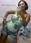 stunning Brazil girl Flavia from Rio De Janeiro BR8746
