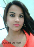nice looking Brazil girl Karoline from Natal BR8755