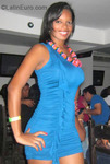 voluptuous Colombia girl Lily from Cartagena CO15144