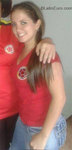 georgeous Colombia girl Karen from Cali CO15160