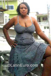 beautiful Jamaica girl Sylvia from Montego Bay JM1660