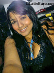 foxy Colombia girl KAREN from Barranquilla CO15171