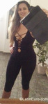 delightful Brazil girl Athinabr from Rio De Janeiro BR8776