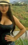 lovely Colombia girl Laura from Bucaramanga CO15181