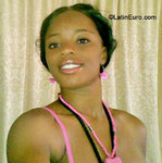 young Jamaica girl Jessica from Kingston JM1668