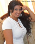 hot Colombia girl Jennifer from Cali CO15195