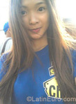 attractive Philippines girl Princess from Manila PH645
