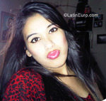athletic Venezuela girl Susan from Caracas VE232